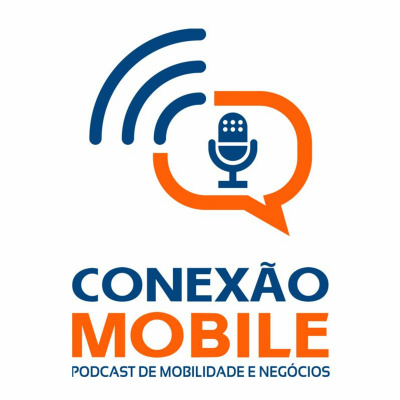 Conexão Mobile