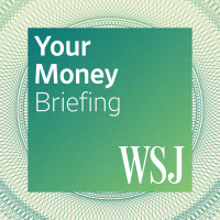 What’s News in Markets: Tech Winners and Losers, Fed Fallout, Taco Bell Rebound
