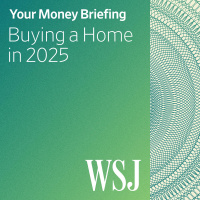Buying a Home in 2025: How to Be a Better Buyer