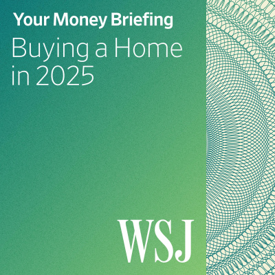 Wsj Your Money Briefing