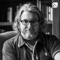 Episode 47: Michael Dearing on lessons from a life of designing + building remarkable ventures