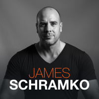 SuperFast Business with James Schramko