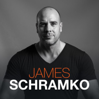 SuperFast Business with James Schramko
