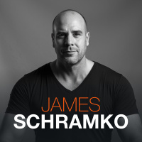 Own The Racecourse Part 3 of 6 