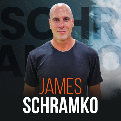 SuperFast Business with James Schramko