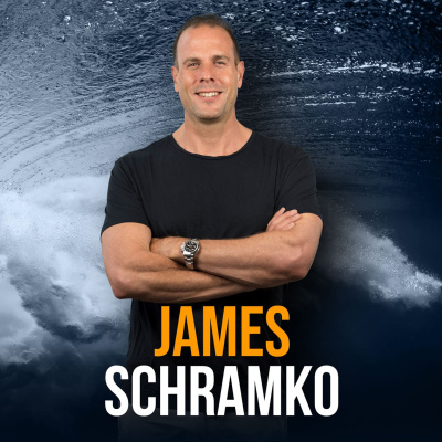 SuperFast Business with James Schramko
