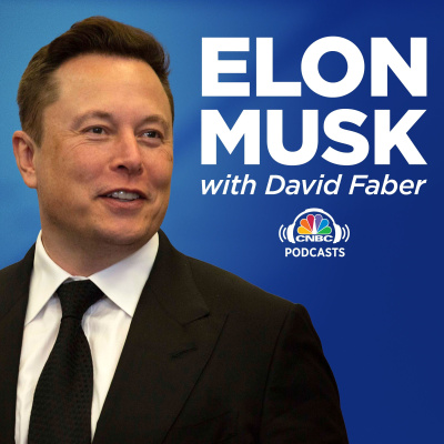 Mad Money W/ Jim Cramer