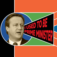 Should you ever trade on past glories?