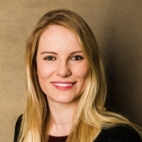 Million By 30: Liberty Foreman, CEO and founder of DynamXMedical