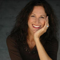 ALWD 059: Maura Sweeney