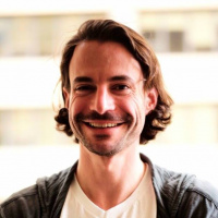 ALWD 032: The Value of Hustle with Ricky Hirsch