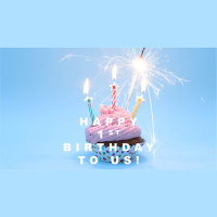 ALWD 025: Happy Birthday to the Show!