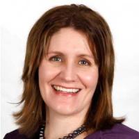 ALWD 056: Julie Coraccio  Clearing Clutter