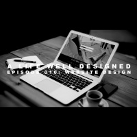 ALWD 010: Website Design