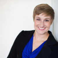 ALWD 033: Sex  Relationships with Dr Liz Powell