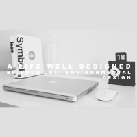 ALWD 004: Environmental Design