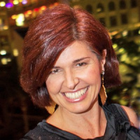 ALWD 062: Sabrina Cadini, Upscale Wedding Planner