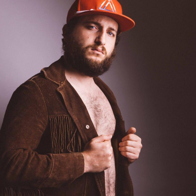 A Life Well Designed Podcast