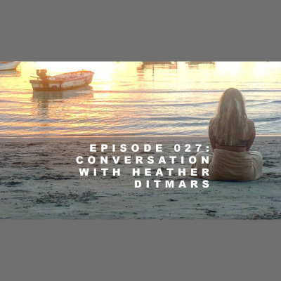 A Life Well Designed Podcast