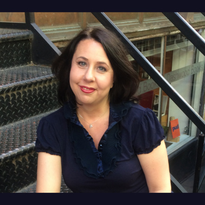 A Life Well Designed Podcast