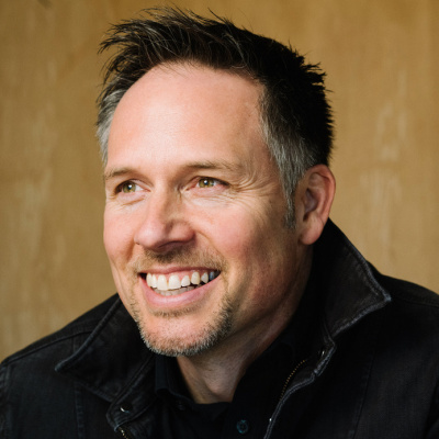 A Life Well Designed Podcast