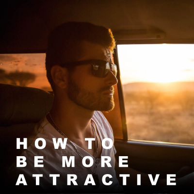 A Life Well Designed Podcast