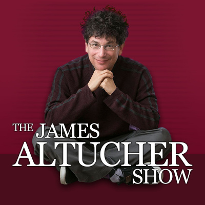 Ask Altucher