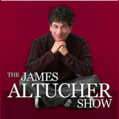 Ask Altucher
