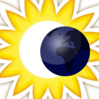 54. Business Benefits of Web Standards