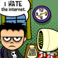 59. Community websites Part 2