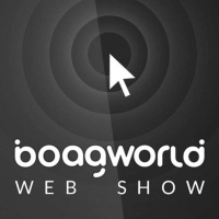 No podcast this week