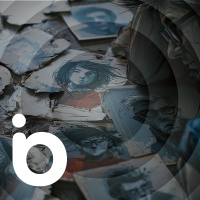 AI Can Fix Your Broken Research Repository