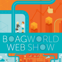 10 books every web professional should read