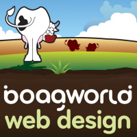 Sprites, UX advice and long term clients