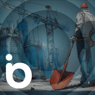 The Boagworld Ux Show