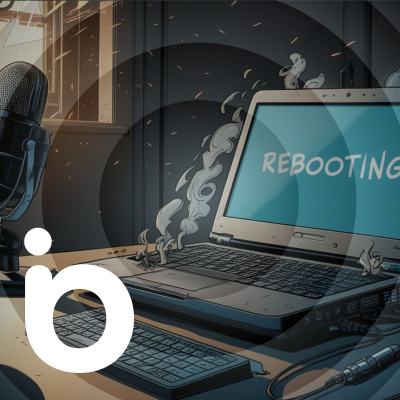 The Boagworld Ux Show