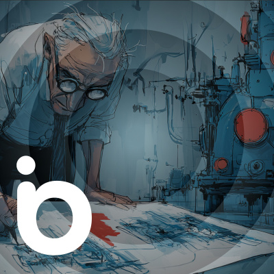 The Boagworld Ux Show