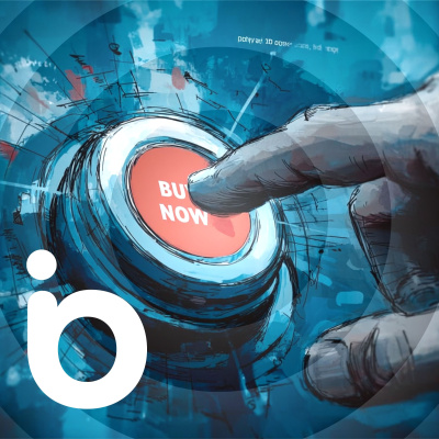 The Boagworld Ux Show