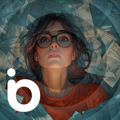 The Boagworld Ux Show