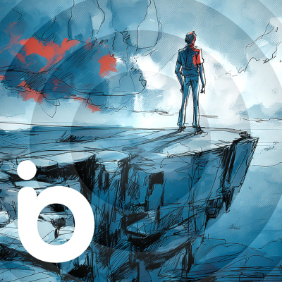 The Boagworld Ux Show