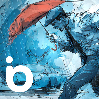 The Boagworld Ux Show