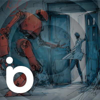 The Boagworld Ux Show