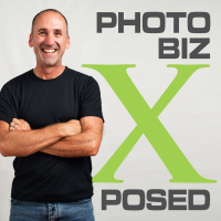 640: Yaneck Wasiek – The Simple Systems That Built a $600K/Year Headshot Photography Business