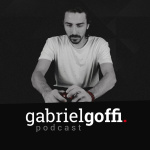 Gabriel Goffi Podcast