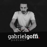 Gabriel Goffi Podcast