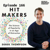 PPP 166 | What Project Managers Can Learn from Adele and Beyoncé