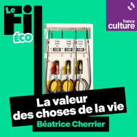 La valeur des choses de la vie : Ce qui se cache derrière le prix au m2