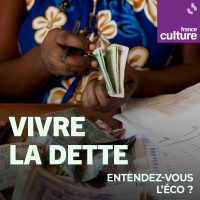 Vivre la dette 1/4 : Au Brésil, les classes populaires au rythme du crédit