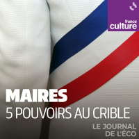 Maires : 5 pouvoirs au crible 5/5 : Maires : en première ligne pour laccès aux soins de proximité