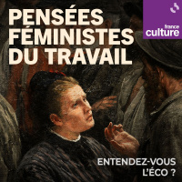Pensées féministes du travail 3/4 : De Silvia Federici à bell hooks : le foyer de la résistance